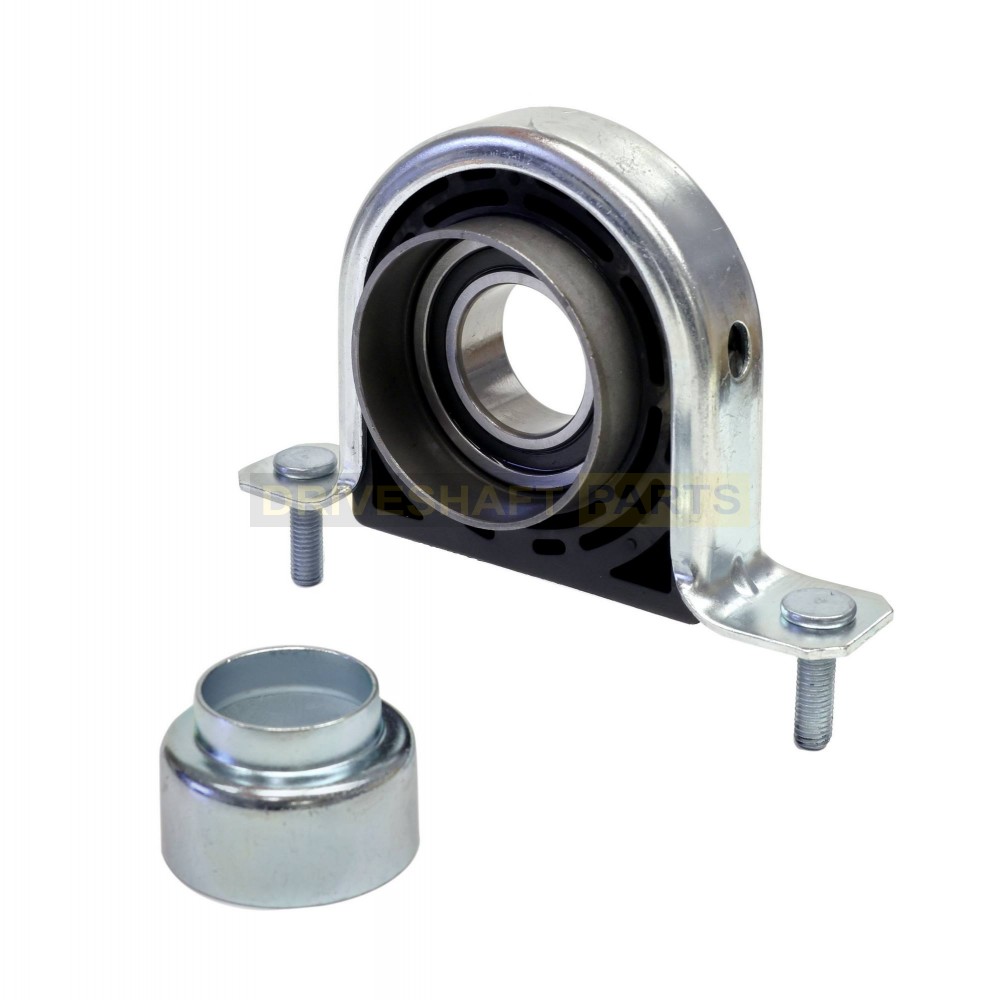 212028-1X Center Support Bearing